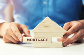 Mortgage Adviser Plymouth | Mortgages Plymouth | Re-Mortgages Plymouth | Buy to let Mortgage Plymouth | Remortgage Plymouth | Mortgage Advisor Plymouth