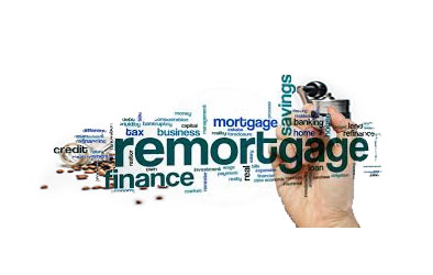 Mortgage Adviser Plymouth | Mortgages Plymouth | Re-Mortgages Plymouth | Buy to let Mortgage Plymouth | Remortgage Plymouth | Mortgage Advisor Plymouth